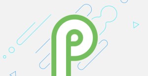Android P fermera automatiquement les applications plantées