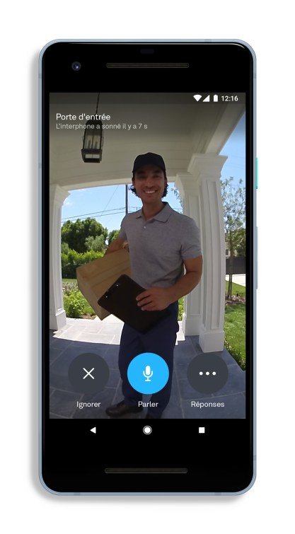 app_FR_Hello_callscreen_Pixel_2_Portrait
