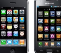 apple-iphone-3gs-2009-vs-samsung-galaxy-s-2010