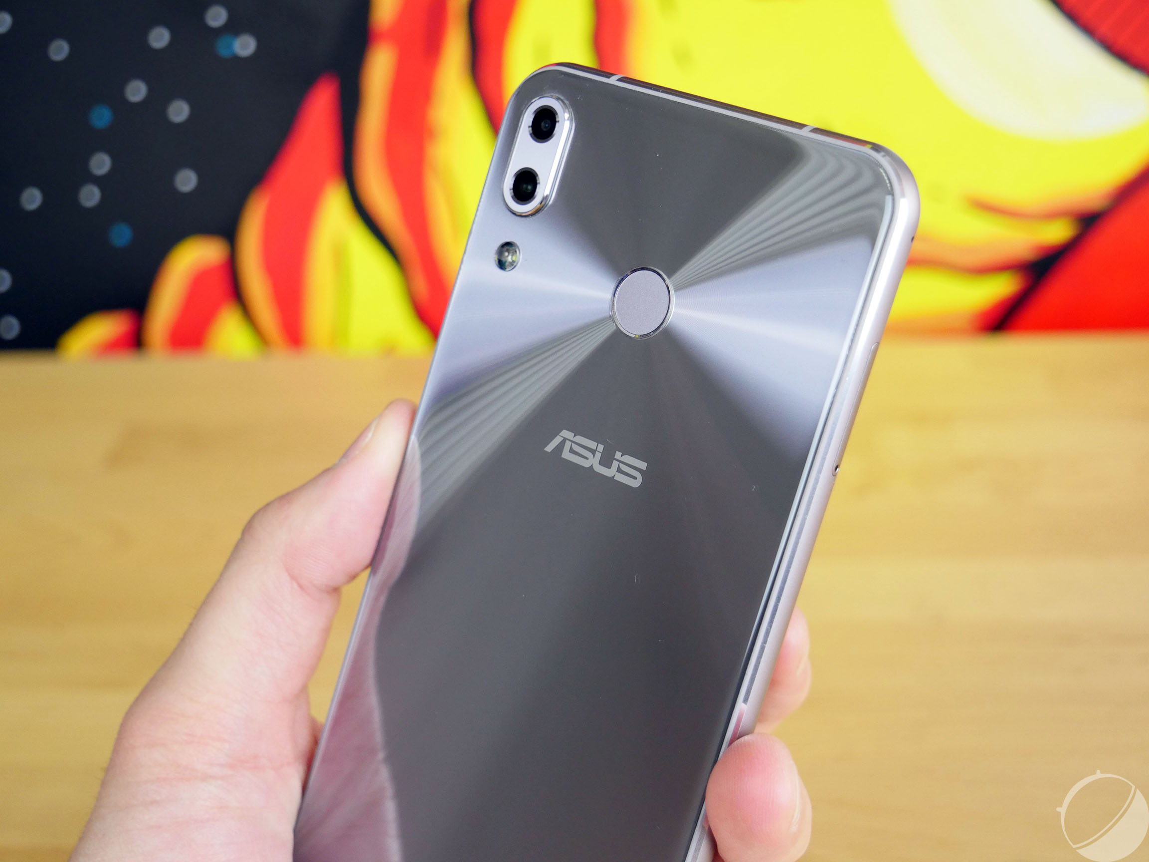 asus-zenfone-5- (1)