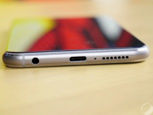 asus-zenfone-5- (14)