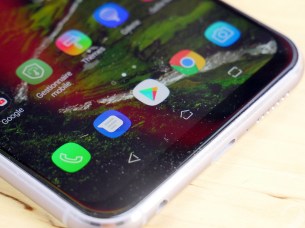 asus-zenfone-5- (27)