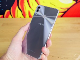 asus-zenfone-5- (39)