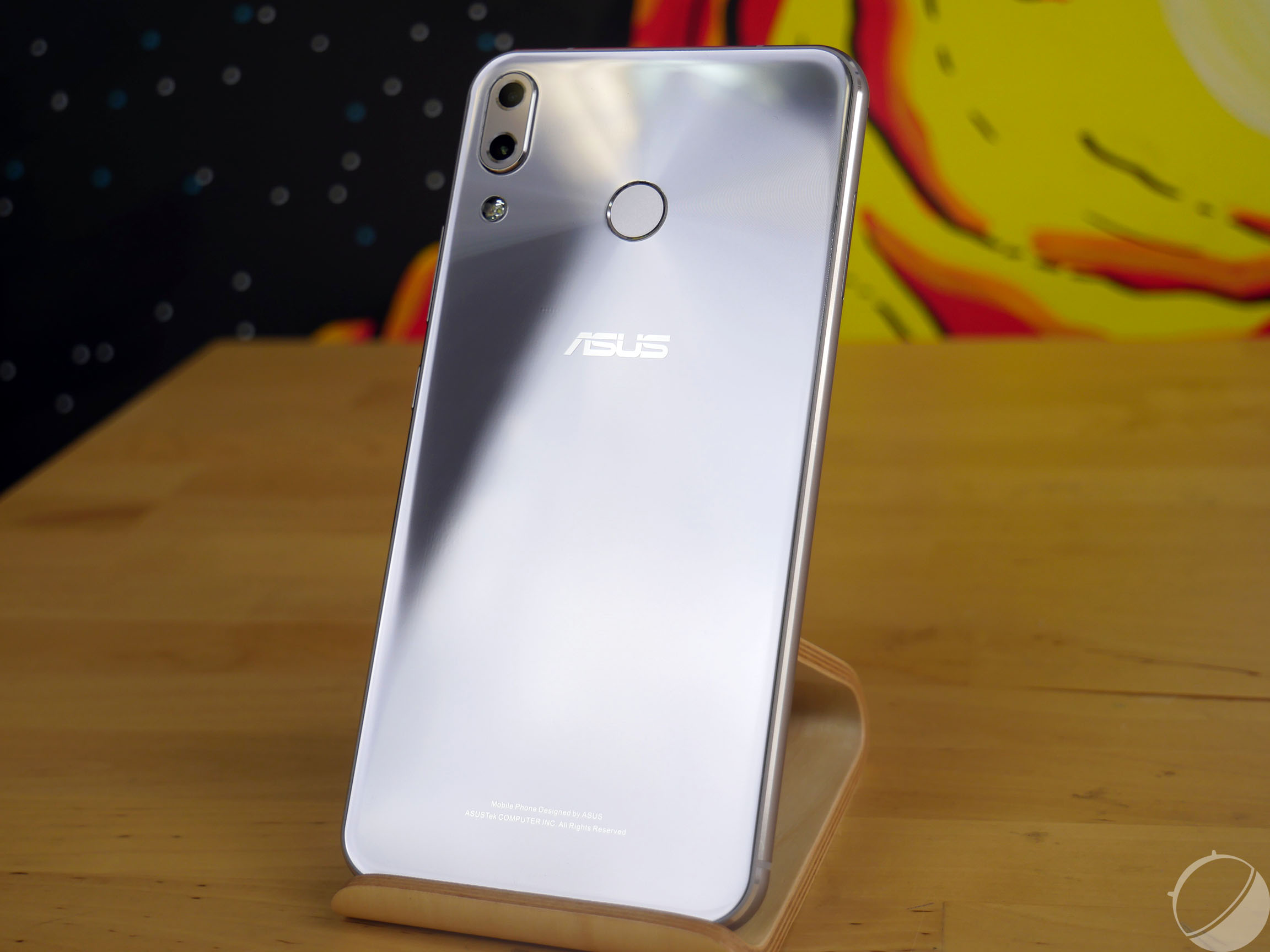 asus-zenfone-5- (4)