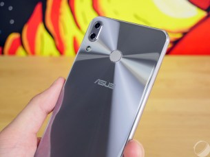 asus-zenfone-5- (40)