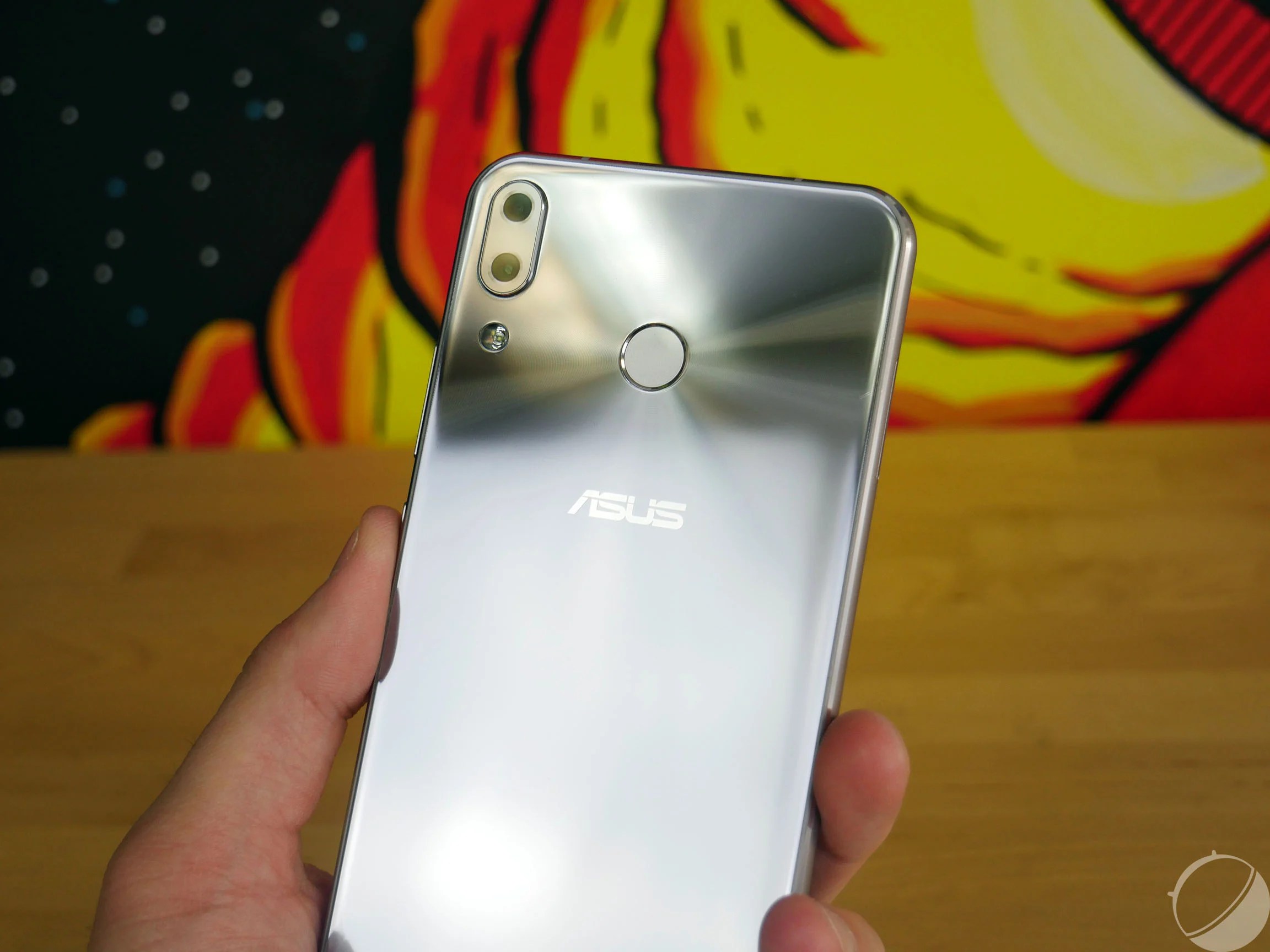 asus-zenfone-5- (42)