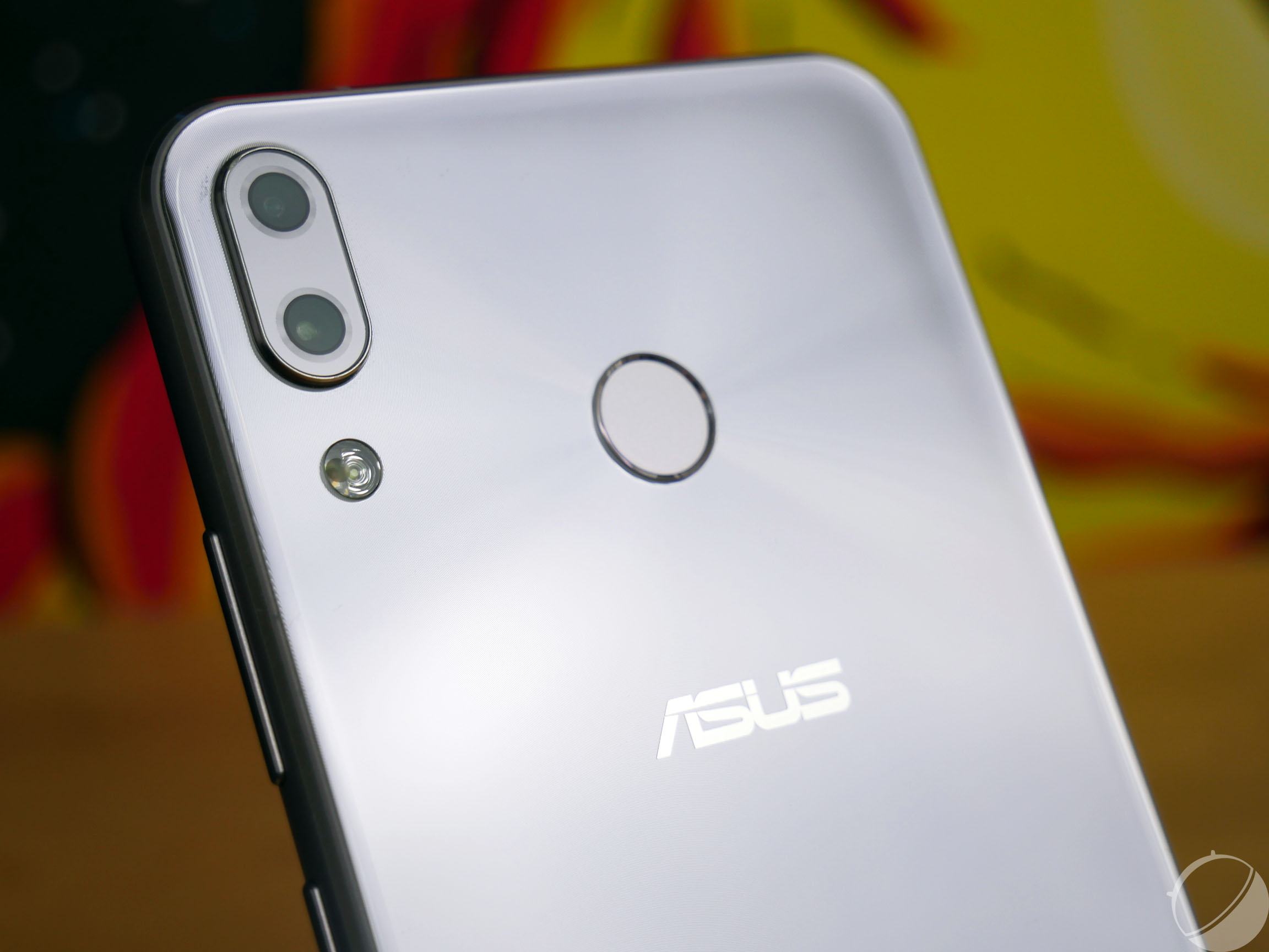 asus-zenfone-5- (6)