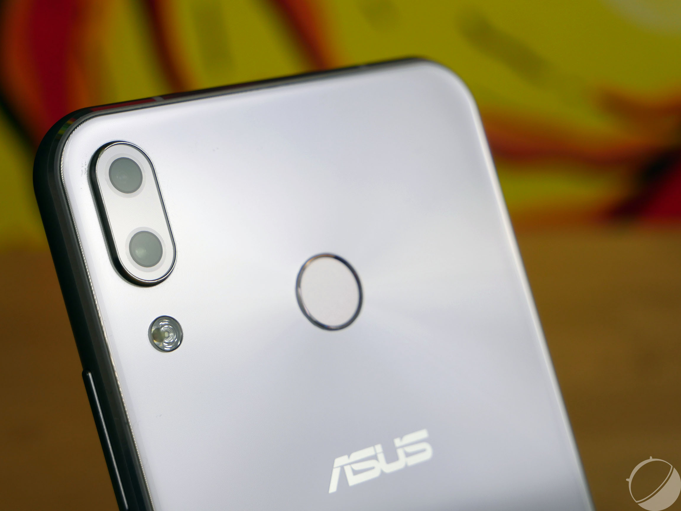 asus-zenfone-5- (7)