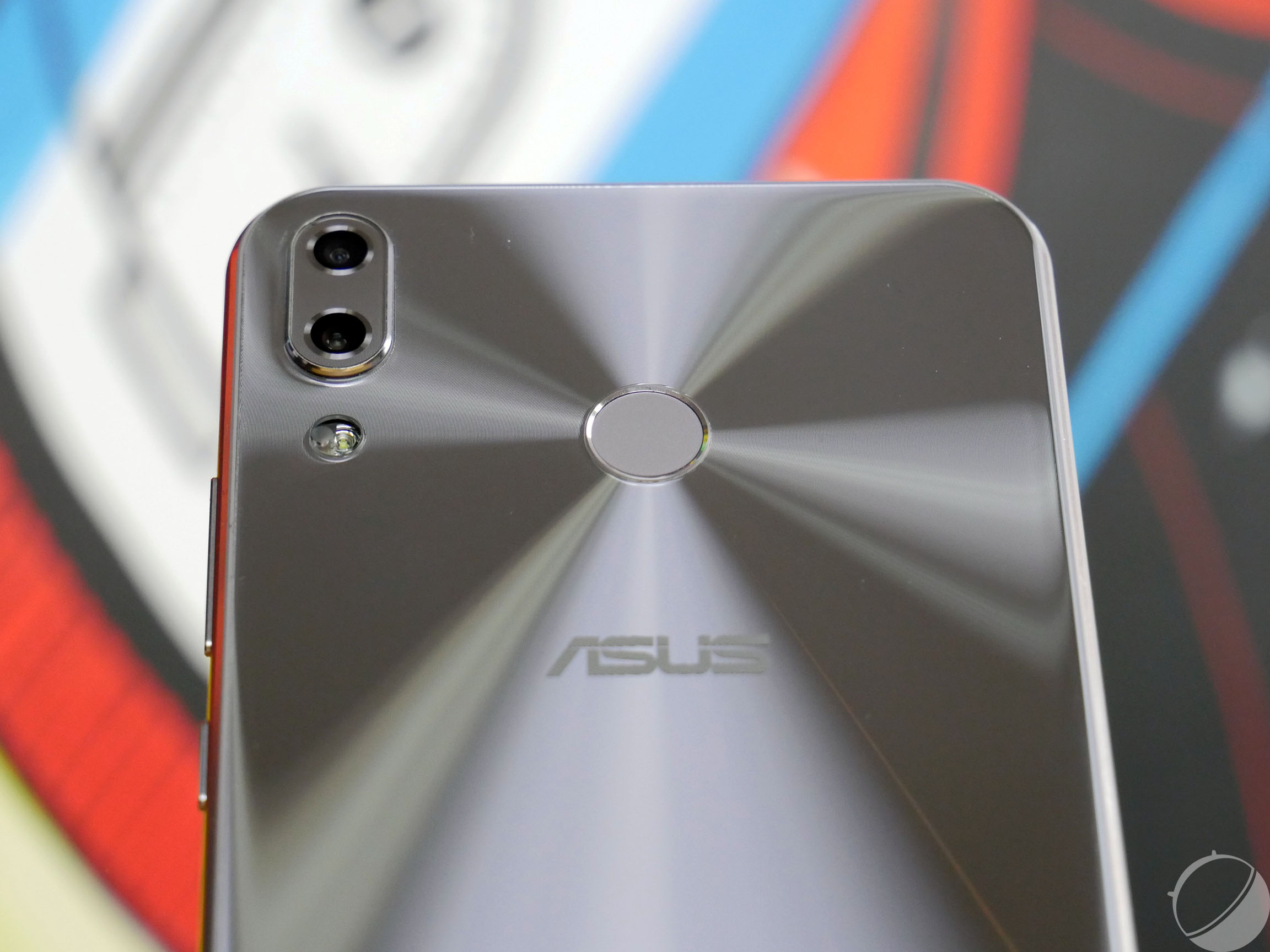 asus-zenfone-5- (8)