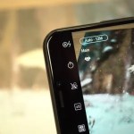 Photographie : l’Asus ZenFone 5 et le Samsung Galaxy A8 (2018) jugés par DxOMark