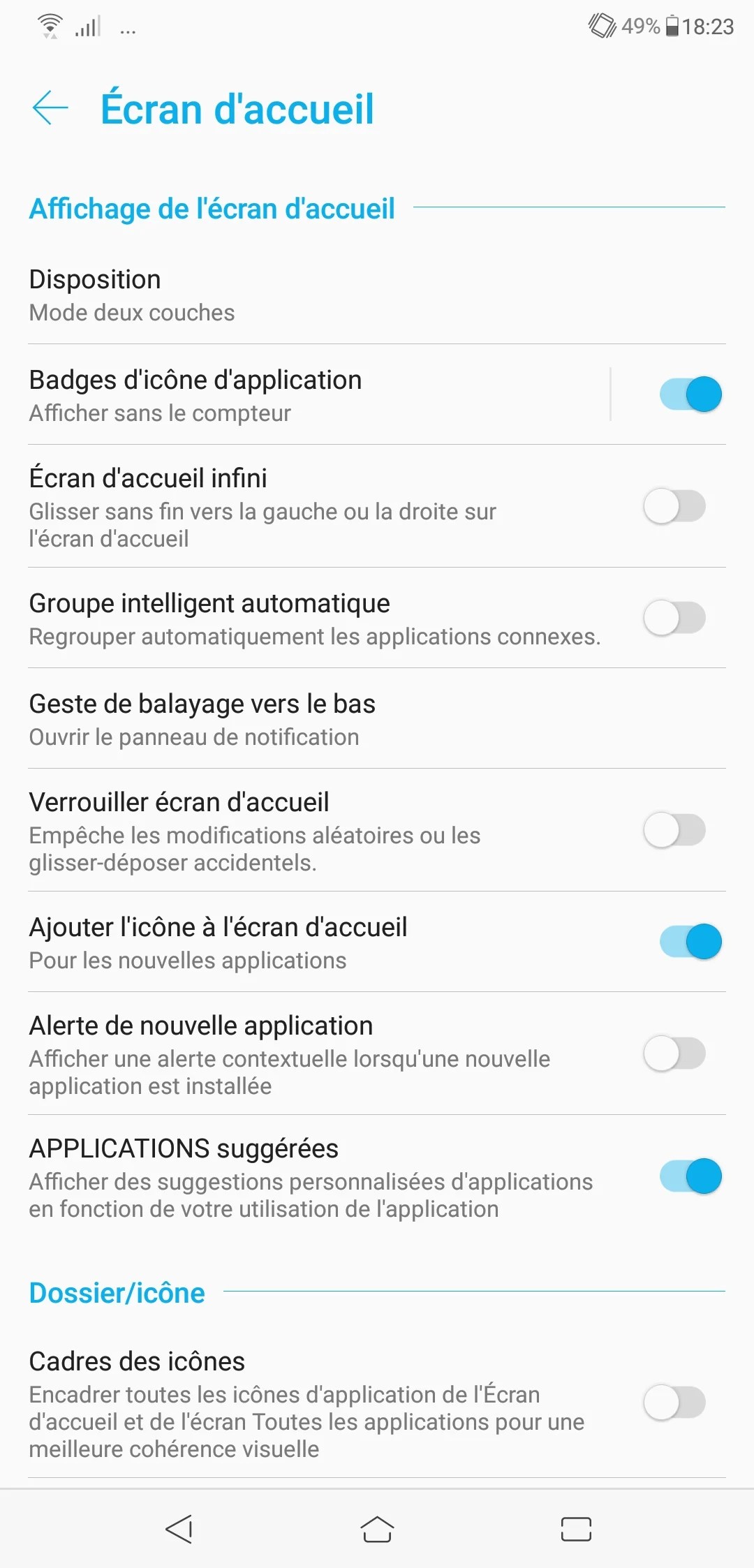 asus-zenfone-5-ui- (1)