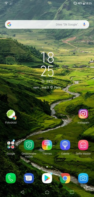 asus-zenfone-5-ui- (4)