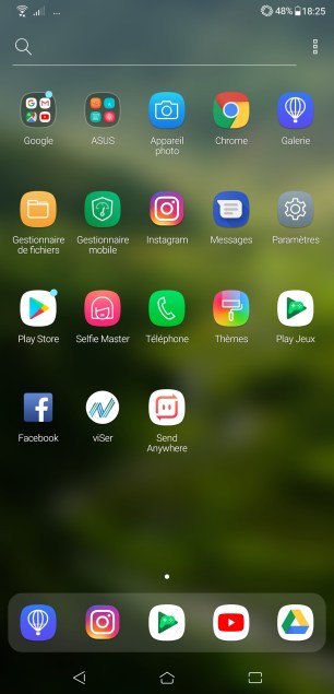 asus-zenfone-5-ui- (6)