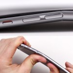 Bendgate : Apple aurait commercialisé l’iPhone 6 en connaissant son défaut de rigidité