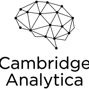 Cambridge Analytica ferme boutique après le scandale avec Facebook