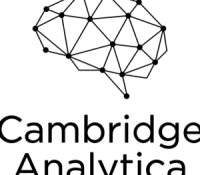 cambridge_analytica_logo