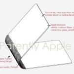 Apple travaillerait sur un MacBook 2 en 1, comme le Surface Book