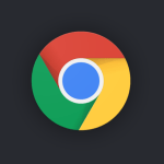 Comment nettoyer les suggestions indésirables de Google Chrome