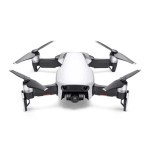 🔥 Bon plan : le drone DJI Mavic Air Fly Combo descend à 944 euros sur Amazon