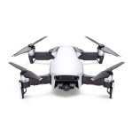 🔥 Bon plan : le drone DJI Mavic Air Fly Combo descend à 944 euros sur Amazon 🔥 Bon plan : le drone DJI Mavic Air Fly Combo descend à 944 euros sur Amazon