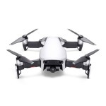 🔥 Bon plan : le drone DJI Mavic Air Fly Combo descend à 944 euros sur Amazon