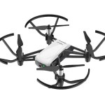 🔥 Bon plan : le drone DJI Ryze Tello est à 89 euros sur Amazon