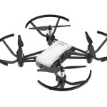 🔥 Soldes 2019 : le DJI Ryze Tello est encore plus abordable à 71 euros