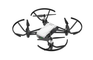 🔥 Bon plan : le drone DJI Ryze Tello est à 89 euros sur Amazon