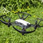 Le drone le plus abordable de DJI est enfin de retour en promotion sur Amazon