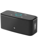 🔥 Bon plan : l’enceinte Bluetooth Doss Soundbox est disponible pour 30 euros
