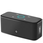 🔥 Bon plan : l’enceinte Bluetooth Doss Soundbox est disponible pour 30 euros 🔥 Bon plan : l’enceinte Bluetooth Doss Soundbox est disponible pour 30 euros