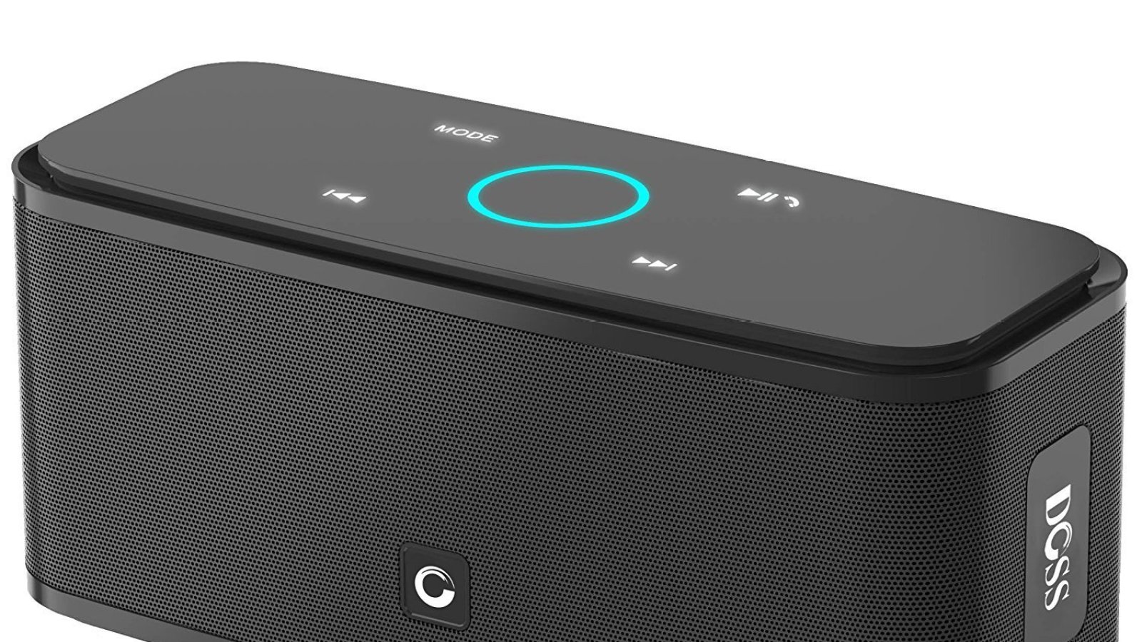Enceinte Doss SoundGo Bluetooh