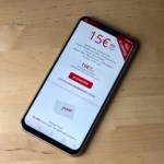 Free Mobile : une réduction à vie offerte pour retenir les abonnés