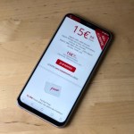 Free Mobile : les forfaits, les fréquences, la couverture… tout savoir sur l’opérateur Free Mobile : les forfaits, les fréquences, la couverture… tout savoir sur l’opérateur