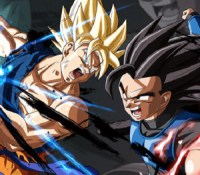 dragon-ball-legends