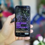 160 jours avec l’iPhone X, récit d’une conversion singulière et non-fortuite