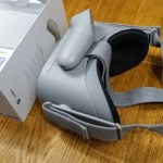 Test de l’Oculus Go, un casque VR autonome qui nous a surpris