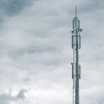 Très Haut Débit radio : une nouvelle norme 4G pour l’Internet fixe