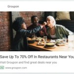 Google Feed : plusieurs utilisateurs déplorent l’arrivée de publicités sur leur fil d’actualité