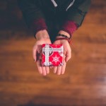 10 idées cadeaux geek et high-tech à moins de 100 euros pour la Saint Valentin 10 idées cadeaux geek et high-tech à moins de 100 euros pour la Saint Valentin