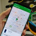 Google Find My Device : sa nouvelle version va vous aider à bloquer votre téléphone en cas de vol