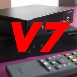 Freebox V7 : le retard serait dû à une télécommande très évoluée