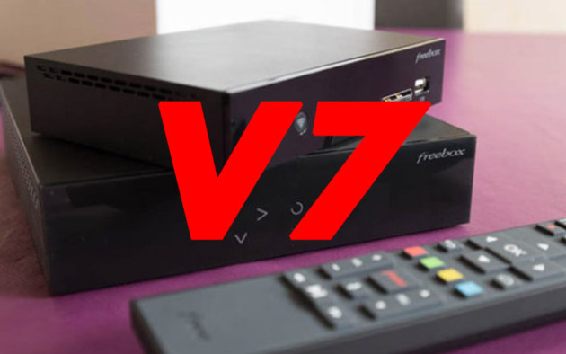 freebox-v7-date-presentation-septembre