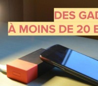 gadget