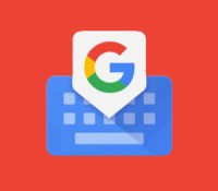 Gboard-1