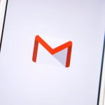 Gmail : premier aperçu du nouveau Material Theming sur l’application Android