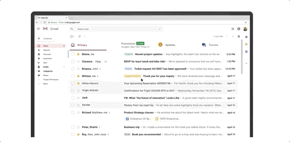 gmail_calendar