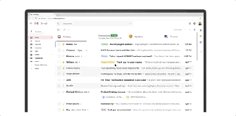 gmail_calendar