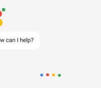 google-assistant-android-100712536-large
