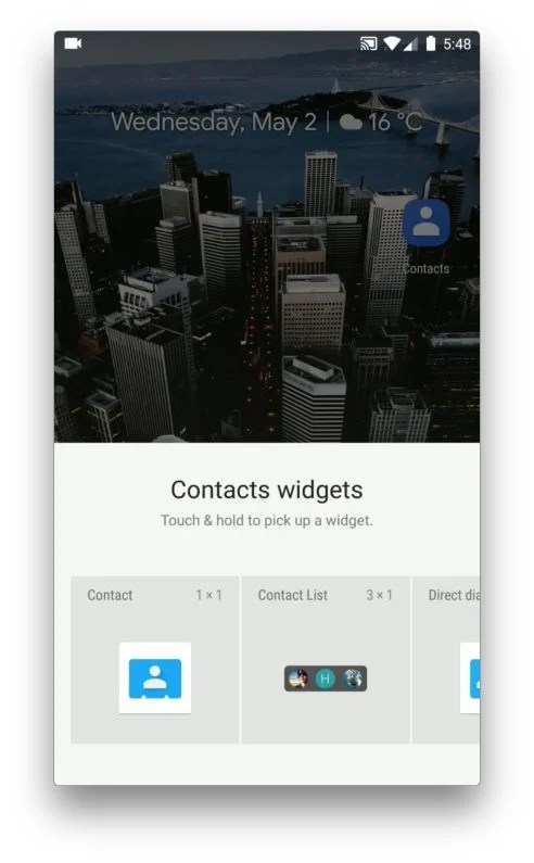 google-contacts-2-7-a